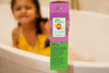 Julia - Sesame Street Character | Glo Pals