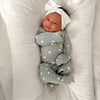 Tutu Goose Convertible Pjs | Gunamuna