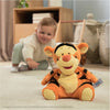 Oh So Snuggly Tigger | 12.5 in