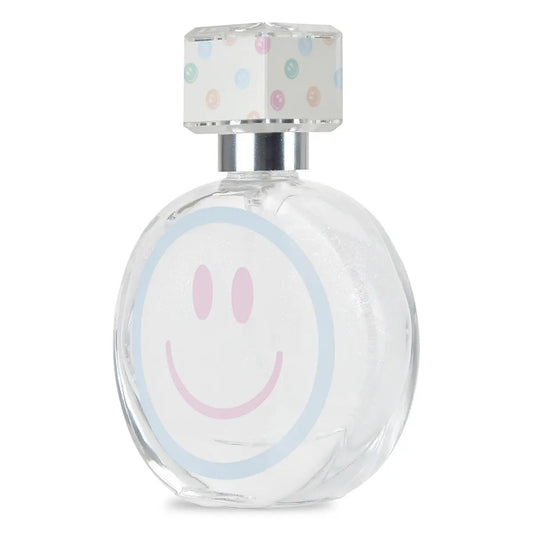 Fragrance Mist | Made You Smile