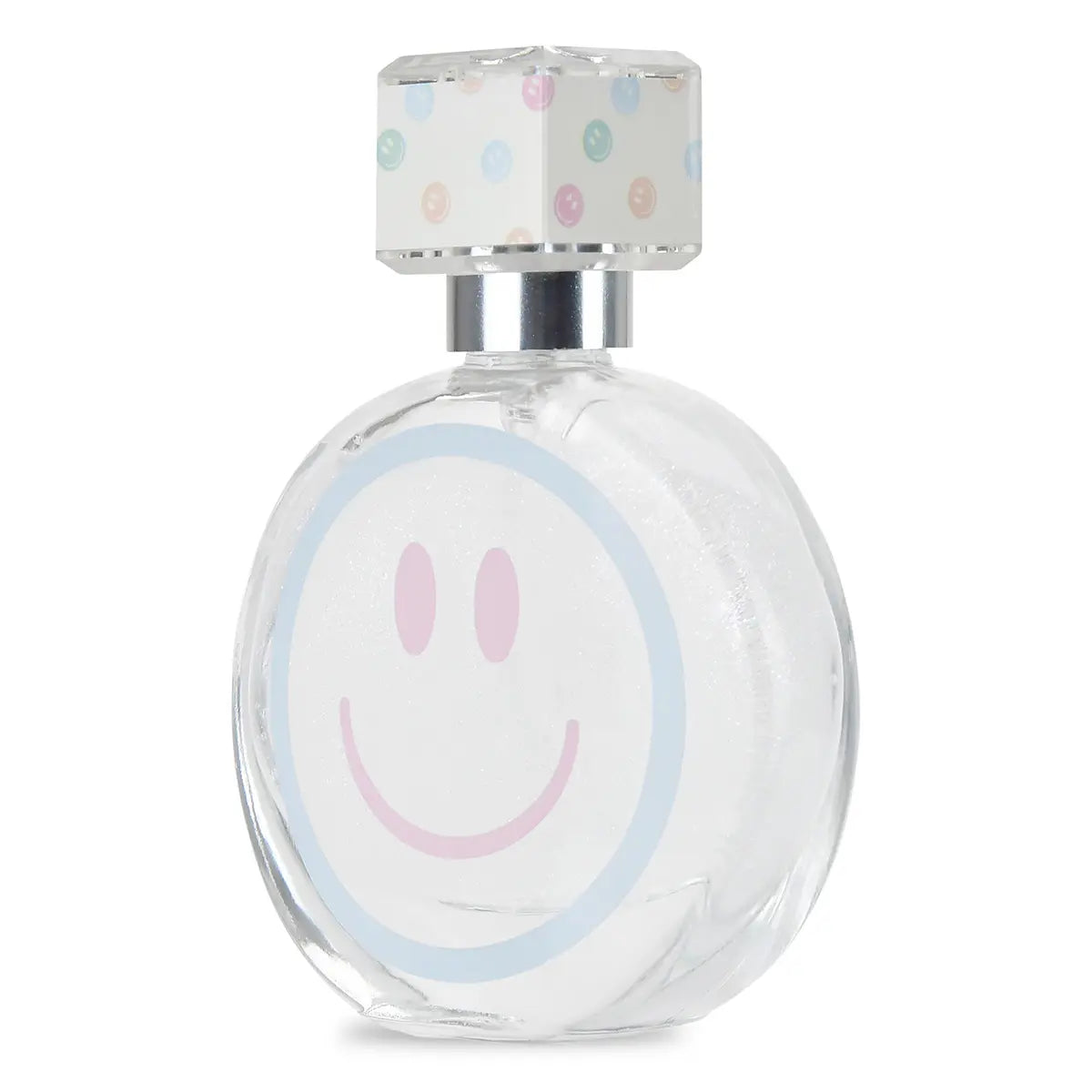 Fragrance Mist | Made You Smile