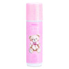 Beary Cute Lip Balm
