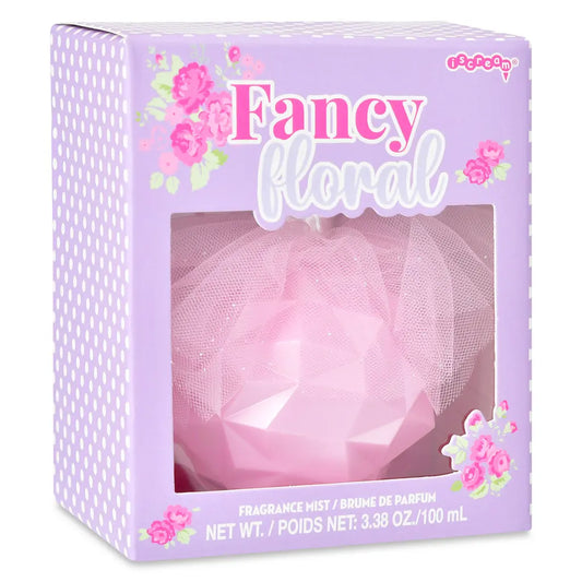 Fragrance Mist | Fancy Floral