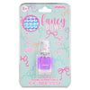 Fancy Bows Nail Polish Ring Set