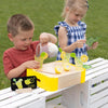 Pretendables Lemonade Time Set