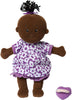 Wee Baby Stella Brown Doll