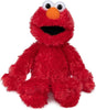 Elmo | 13 in Plush