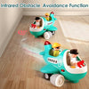 RC Baby Plane