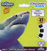 Discovery Kids Marine Life Viewmaster Reel