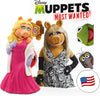 The Muppets| Miss Piggy | Tonies