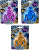 Funkee Monkee Precious Metals | Mega