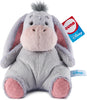 Oh So Snuggly Eeyore | 12.5 in