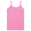 Rose Cami