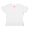 Pretty Pups T-Shirt