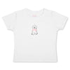 Pretty Pups T-Shirt