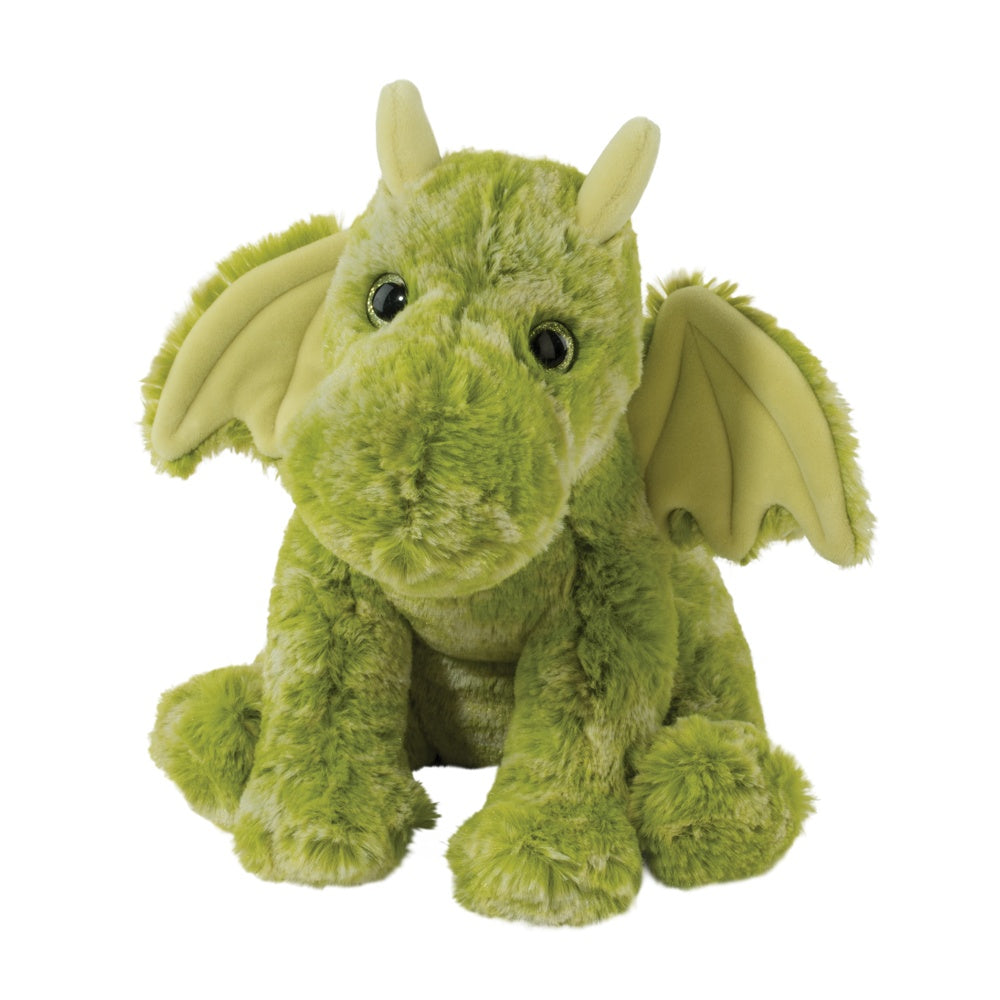 Lucian Dragon