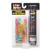 Lite Brite Refill Pack
