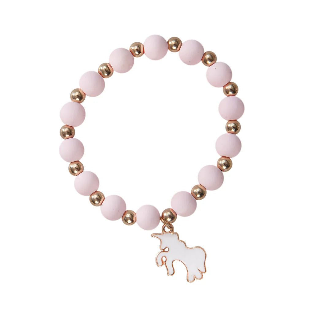 Unicorn Dreams Bracelet