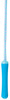 Playground Classics 7' Jump Rope, Assorted Colors