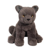 Colbie Grey Cat