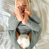 Tutu Goose Convertible Pjs | Gunamuna
