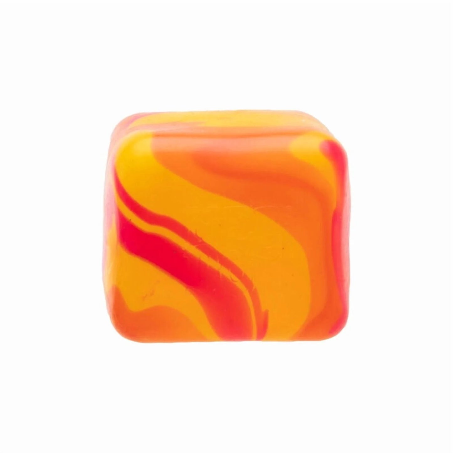 NeeDoh | Nice Cube Swirl