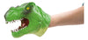 Dino Bite! Hand Puppet , Assorted Colors