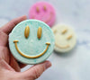 Bath Bomb | All Smiles Here