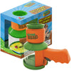 Bug Catcher & Viewer