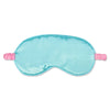Birthday Girl Sleep Mask