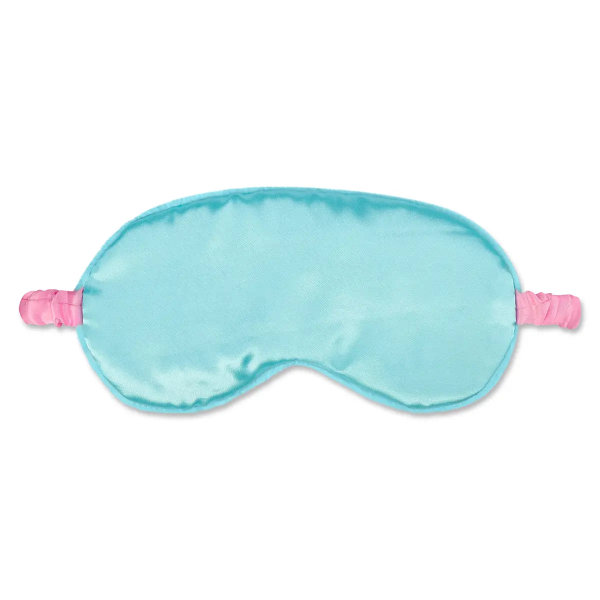Birthday Girl Sleep Mask