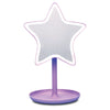Star Vanity Mirror