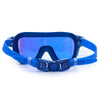 Special Ops Kids' Swim Goggles | Summer Pool Essentials | 2 Colors