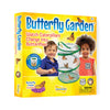 Giant Butterfly Garden with Voucher excludes Shipping