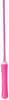 Playground Classics 7' Jump Rope, Assorted Colors