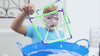 Build-A-Bubble 3D Bubble Maker Kit