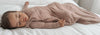 FW24 SLEEP BAG 2.5 TOG: Maple / 18-24 months / 2.5