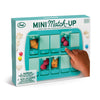 Fred Mini Match Up Memory Snack Tray