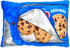 Chips Ahoy Packaging Plush