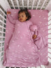 Sleep Bag | Ducks | 1.0 Tog | Gunamuna