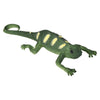 Color Changing Lizard | 6”