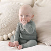Tutu Goose Convertible Pjs | Gunamuna