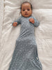 Ducks Gown | Gunamuna | NB