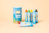 Honeysticks Bath Crayons | Super Jumbo