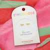 Kids Earring: Bows
