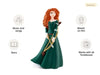 Disney Brave | Tonies