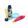 Sound Maker Bubble Set