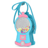 Bubblegum Fun Crossbody Bag