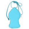Bubblegum Fun Crossbody Bag
