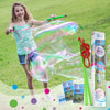 WOWmazing Original Bubble Concentrate Kit
